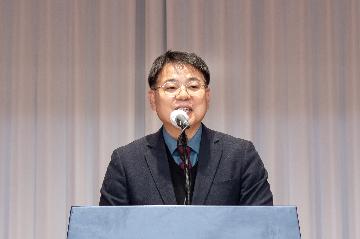 금정희망교육지구 성과공유회