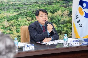 2026년 제2회 지역사회보장 대표협의체 심의회