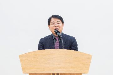 2026년 자활근로사업 참여자 안전교육