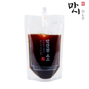 마시차오른 대표 이미지