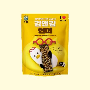 세화씨푸드(주) 대표 이미지