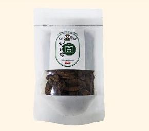 ㈜청미각식품 대표 이미지