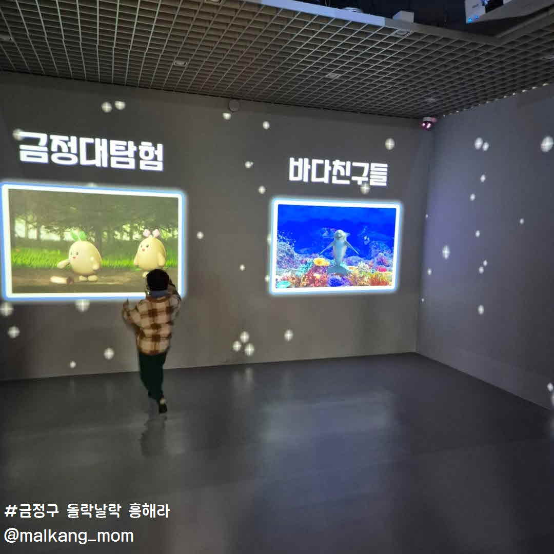 2025년 2월 우수작 발표