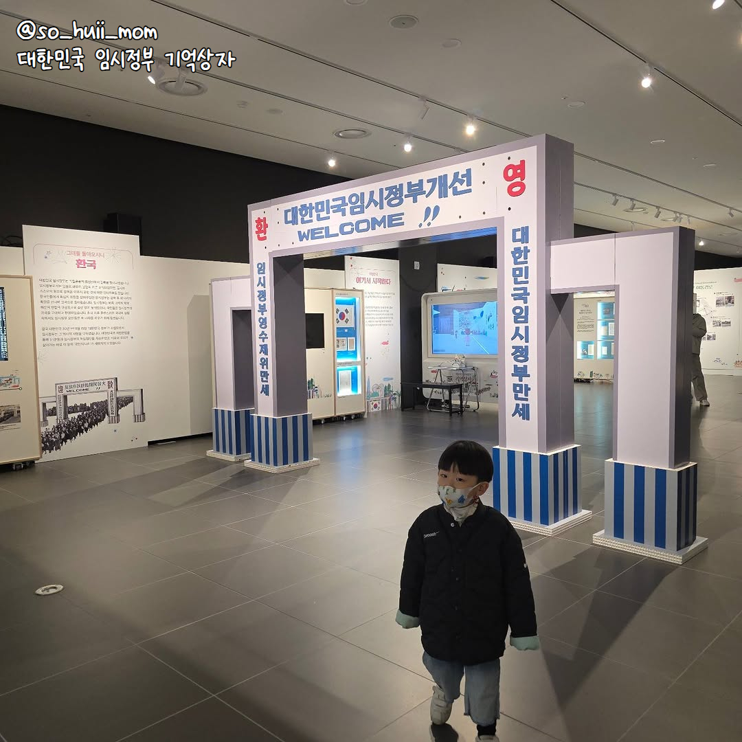 2025년 3월 우수작 발표