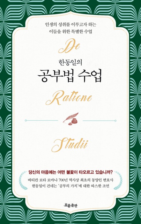 화면캡처2026-03-05160454.jpg