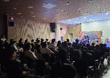 독서의 달 <빨간머리앤 풍선동화> (25.9.14.)