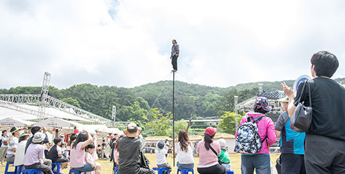 2025 금정문화축제 사진3