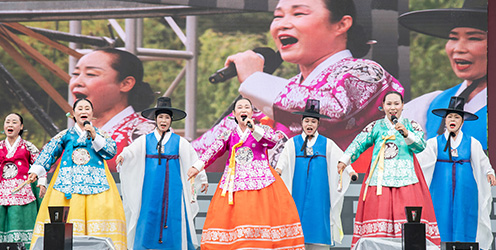 2025 금정문화축제 사진4