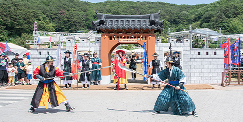 2025 금정문화축제 사진7