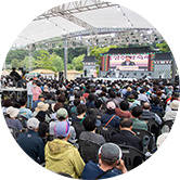 2025 금정산성축제 1