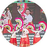 2025 금정산성축제 2