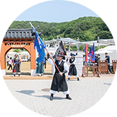 2025 금정산성축제 4