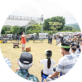 2025 금정산성축제 5