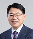 윤일현 구청장 사진