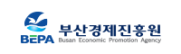 BEPA 부산경제진흥원