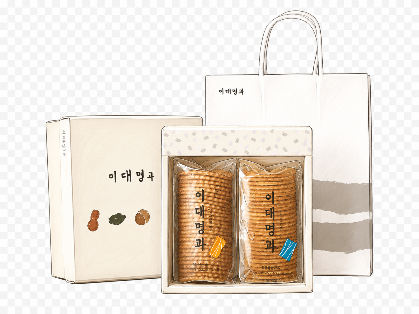이대명과
