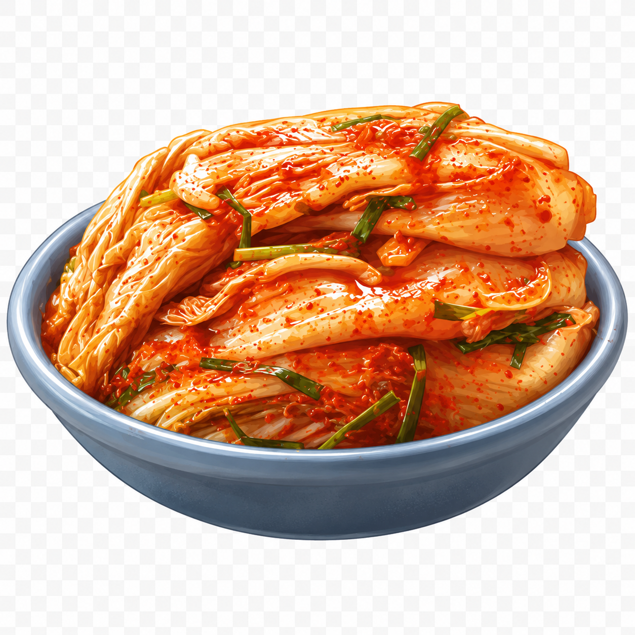 청미각식품