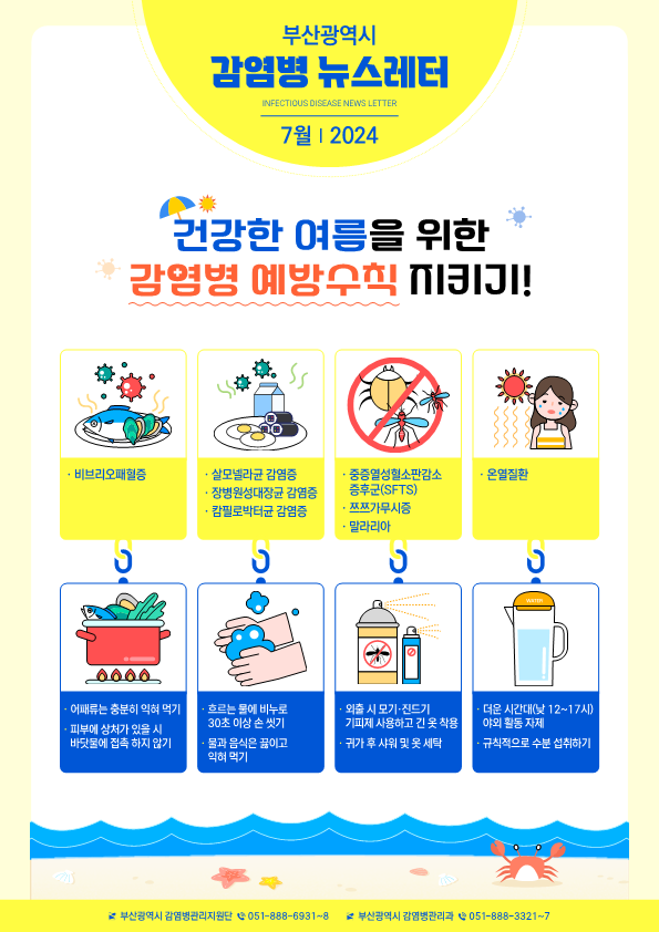 부산시감염병뉴스레터(2024년7월호).pdf